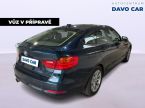 BMW Řada 3 - fotka číslo 4