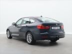 BMW Řada 3 - fotka číslo 4