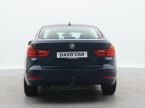 BMW Řada 3 - fotka číslo 5