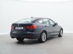 BMW Řada 3 - fotka číslo 6