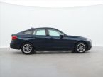 BMW Řada 3 - fotka číslo 7