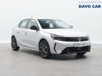 Opel Corsa - fotka číslo 0