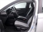 Opel Corsa - fotka číslo 10