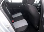 Opel Corsa - fotka číslo 12