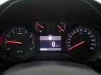 Opel Corsa - fotka číslo 16