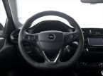 Opel Corsa - fotka číslo 17