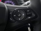 Opel Corsa - fotka číslo 21
