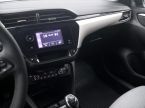 Opel Corsa - fotka číslo 22