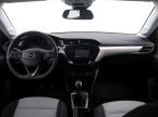 Opel Corsa - fotka číslo 28