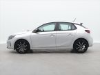Opel Corsa - fotka číslo 3