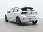Opel Corsa - fotka číslo 4