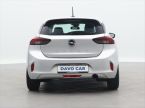 Opel Corsa - fotka číslo 5