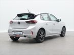 Opel Corsa - fotka číslo 6