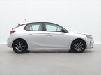 Opel Corsa - fotka číslo 7