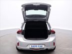 Opel Corsa - fotka číslo 8