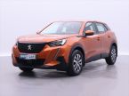 Peugeot 2008 - fotka číslo 2