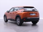 Peugeot 2008 - fotka číslo 4