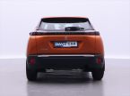 Peugeot 2008 - fotka číslo 5