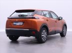 Peugeot 2008 - fotka číslo 6
