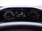 Peugeot 2008 - fotka číslo 14