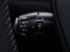 Peugeot 2008 - fotka číslo 16