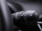 Peugeot 2008 - fotka číslo 17