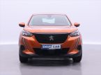 Peugeot 2008 - fotka číslo 1