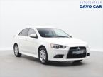 Mitsubishi Lancer - fotka číslo 0