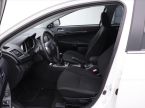 Mitsubishi Lancer - fotka číslo 10