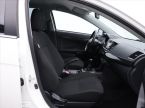 Mitsubishi Lancer - fotka číslo 11