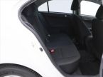 Mitsubishi Lancer - fotka číslo 12