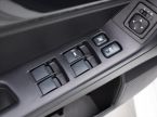 Mitsubishi Lancer - fotka číslo 14