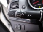 Mitsubishi Lancer - fotka číslo 16