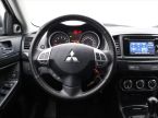 Mitsubishi Lancer - fotka číslo 17
