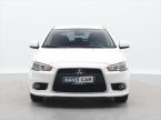 Mitsubishi Lancer - fotka číslo 1