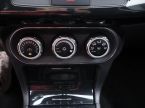 Mitsubishi Lancer - fotka číslo 21