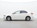Mitsubishi Lancer - fotka číslo 3