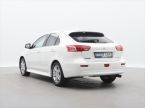 Mitsubishi Lancer - fotka číslo 4