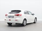 Mitsubishi Lancer - fotka číslo 6