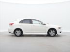 Mitsubishi Lancer - fotka číslo 7