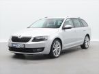Škoda Octavia - fotka číslo 2
