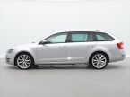 Škoda Octavia - fotka číslo 3
