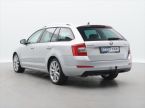 Škoda Octavia - fotka číslo 4