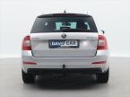 Škoda Octavia - fotka číslo 5