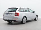 Škoda Octavia - fotka číslo 6
