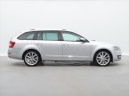 Škoda Octavia - fotka číslo 7
