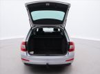 Škoda Octavia - fotka číslo 8