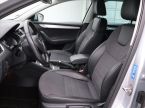 Škoda Octavia - fotka číslo 9