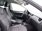 Škoda Octavia - fotka číslo 10