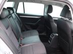 Škoda Octavia - fotka číslo 11